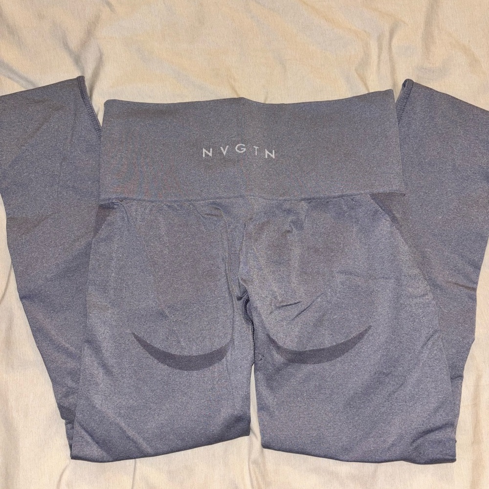 NVGTN Leggings